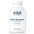 Multi-Nutrients (without Iron or Iodine) - 180 vcaps by Vital Nutrients