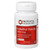 5-Methyl Folate 1000 mcg 90t by Protocol for Life