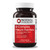 B Complex Neuro Factors 60c by Protocol for Life