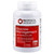 Glucose Management w/Berberine HCl 90sg by Protocol for Life