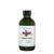 Turmeric Tonic 4 fl oz by Vitanica