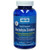 Electrolyte Stamina 300t by Trace Minerals Research
