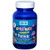 Kids Chewable Probiotic 30 chews by Trace Minerals Research Kids Chewable Probiotic 30 chews by Trace Minerals Research