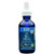 Liquid Ionic B12 2 fl oz by Trace Minerals Research Liquid Ionic B12 2 fl oz by Trace Minerals Research