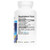 DIM Estro 120c Label by NuMedica