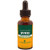 Myrrh/Commiphora abyssinica - 1 oz by Herb Pharm