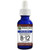B12 Liposomal 2 fl oz by Vinco