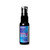 Liposomal Hydroxy B12 30ml  by NuMedica