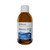 Omega 1700 TG 17 fl oz by NuMedica