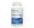 Omega 600 EE 120sg by NuMedica