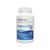Omega 600 EE 60sg by NuMedica