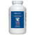 L-Glutamine 800mg 250c by Allergy Research Group