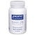 Pure GG 25B 60c Pure Encapsulations Pure GG 25B 60c Pure Encapsulations
