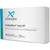 ProbioMax Lean DF 30 C by Xymogen