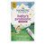 Baby's Nordic Flora Probiotic 30 pkts by Nordic Naturals Baby's Nordic Flora Probiotic 30 pkts by Nordic Naturals