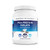 Pea Protein Isolate Natural Vanilla Flavor 16 oz by Biotics Research