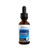 Thyroxodine (Organic Iodine) 2 fl oz by NuMedica Thyroxodine (Organic Iodine) 2 fl oz by NuMedica