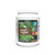 Total Vegan Chocolate Delight 623g by NuMedica Total Vegan Chocolate Delight 623g by NuMedica