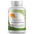 Milk Thistle 60c by Zahler