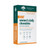 HMF Women's Daily Chewables 30t by Seroyal Genestra