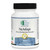 Ortho Molecular Products - NuAdapt 60ct