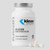 Klean Magnesium 90c by Klean Athlete Klean Magnesium 90c by Klean Athlete