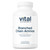 Branched Chain Aminos 180c by Vital Nutrients