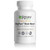 MagPure Brain Boost 90c by Jigsaw Health