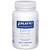 Balanced Immune 60c Pure Encapsulations Balanced Immune 60c Pure Encapsulations