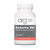 Berberine 500 90c by Allergy Research Group
