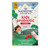 Kids Probiotic Pixies (Berry) 30pk by Nordic Naturals
