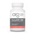 CurcuWIN 500 60c by Allergy Research Group