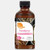 PureBerry - Red Raspberry 4oz by Zahler