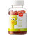 F is for Fiber Gummies 60ct by Chapter One