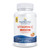 Vitamin C Gummies 250mg 120ct by Nordic Naturals