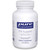 Th1 Support 120c Pure Encapsulations