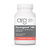Pycnogenol 100 30c by Allergy Research Group Pycnogenol 100 30c by Allergy Research Group