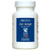Zen Adapt with Sensoril 60c by Allergy Research Group