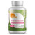 Total One Prenatal 120c by Zahler