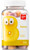 B is for Bones Gummies 60ct by Chapter One