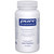 PureGenomics UltraMultivitamin 90c Pure Encapsulations PureGenomics UltraMultivitamin 90c Pure Encapsulations