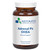 Adrenal Px DHEA 75c Restorative Formulations Adrenal Px DHEA 75c Restorative Formulations