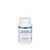 Methylated Resveratrol Plus 30c by Douglas Laboratories