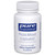 ProbioMood 3 Billion 60c Pure Encapsulations