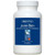 Joint-Skin 60c by Allergy Research Group