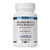 Gluten-Dairy Ultra Enzyme 60t by Douglas Laboratories