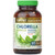 Chlorella Capsules 120c by Lidtke
