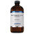 MCT/Butyrate with SunButyrate 15.6 fl oz by Douglas Laboratories