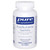 PureNutrients Gummy 100 gummies Pure Encapsulations