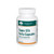 Super EFA Forte Capsules 60sg by Seroyal Genestra Super EFA Forte Capsules 60sg by Seroyal Genestra
